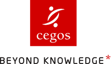 Cegos
