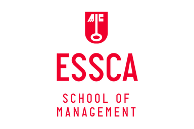 ESSCA