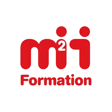 M2I
