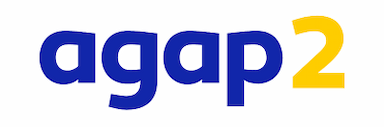 AGAP2
