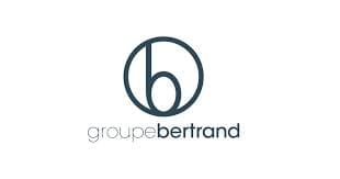 Groupe Bertrand