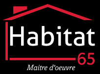 Habitat65