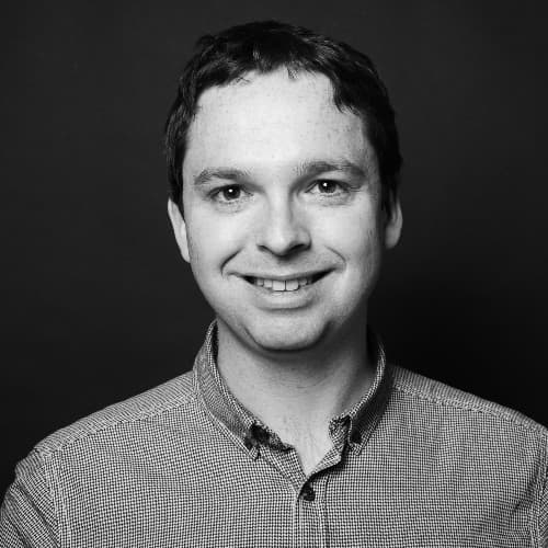 Thierry Fornara, consultant IA & RH